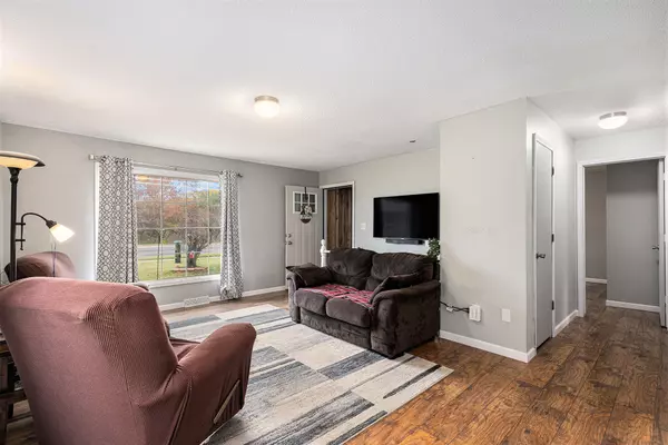 Hudsonville, MI 49426,3198 Barry Court