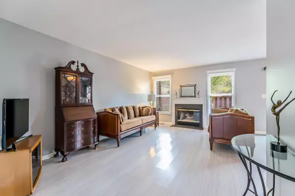 Ann Arbor, MI 48103,531 Liberty Pointe Drive