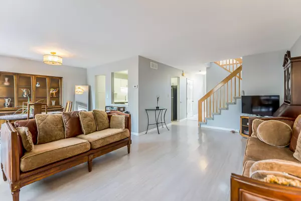 Ann Arbor, MI 48103,531 Liberty Pointe Drive