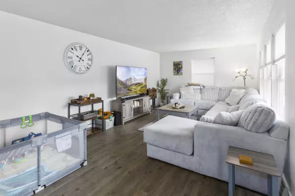 Benton Harbor, MI 49022,533 Eloise Drive