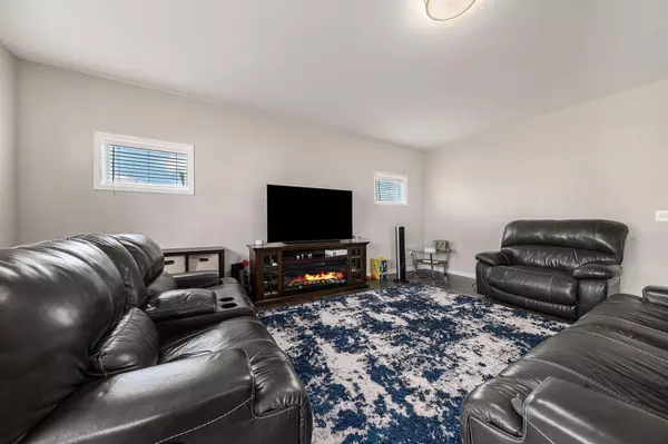 Kalamazoo, MI 49009,7280 Hopkinton Drive