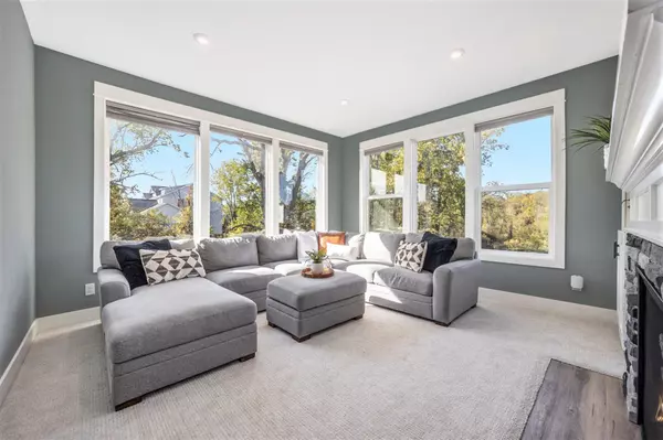 Hudsonville, MI 49426,1835 Red Barn Road