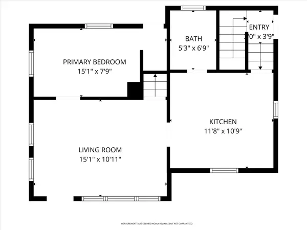 Muskegon, MI 49444,3301 7th Street