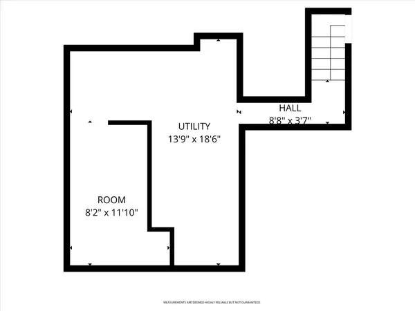 Muskegon, MI 49444,3301 7th Street