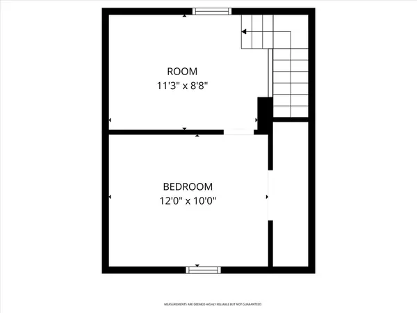 Muskegon, MI 49444,3301 7th Street