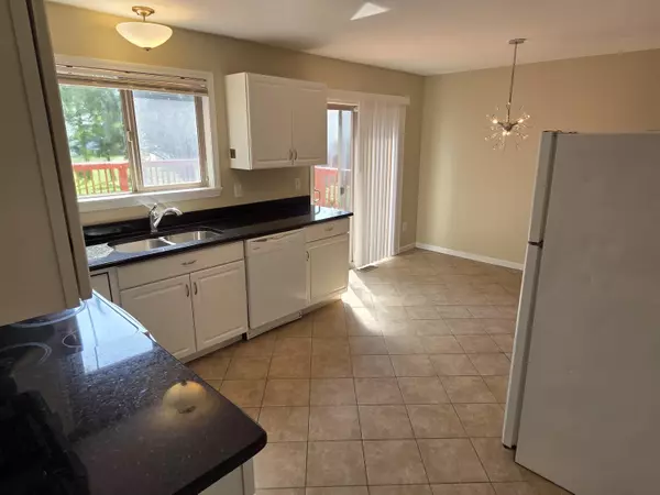 Redford, MI 48239,13968 Inkster Road