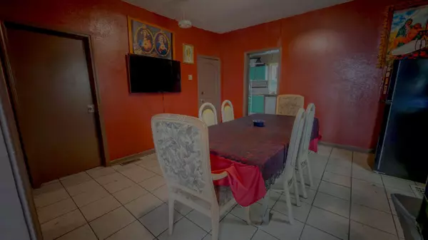 Grand Rapids, MI 49504,627 Lane NW Avenue