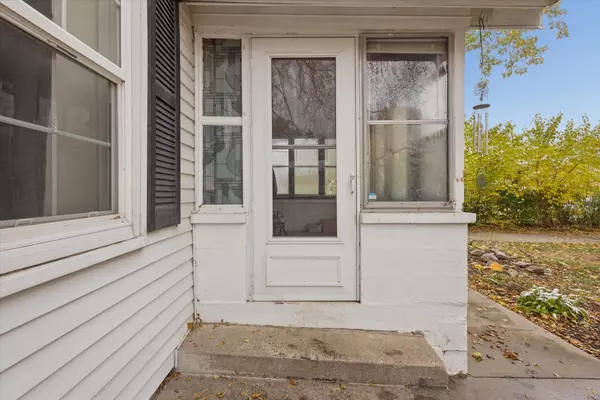 Grand Rapids, MI 49544,947 Roger NW Street