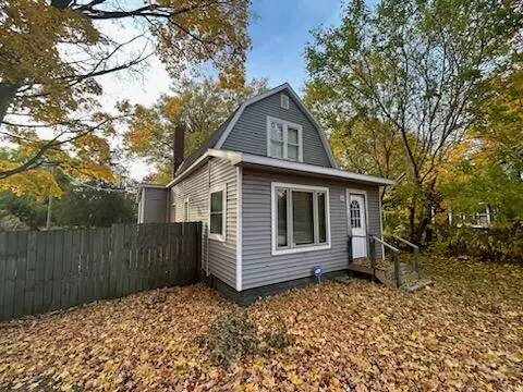 South Haven, MI 49090,620 Bailey Avenue