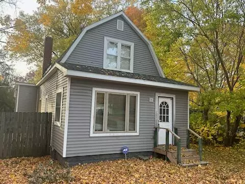 South Haven, MI 49090,620 Bailey Avenue