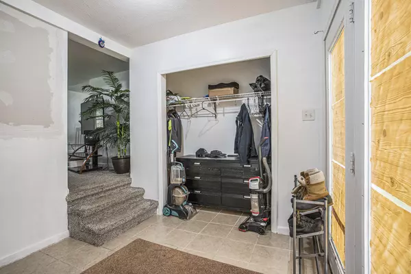 Battle Creek, MI 49037,196 N Gardner Avenue