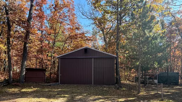 Baldwin, MI 49304,3374 W 12th Street