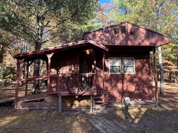 Baldwin, MI 49304,3374 W 12th Street