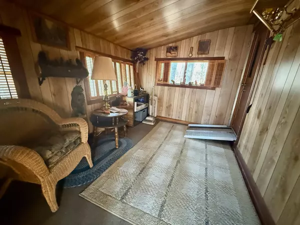 Baldwin, MI 49304,3374 W 12th Street