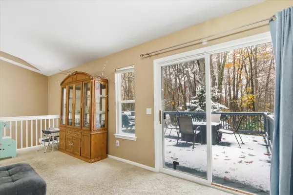 Howell, MI 48843,1623 Andover Boulevard