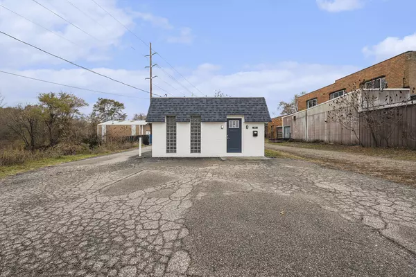 Greenville, MI 48838,405 N Franklin Street