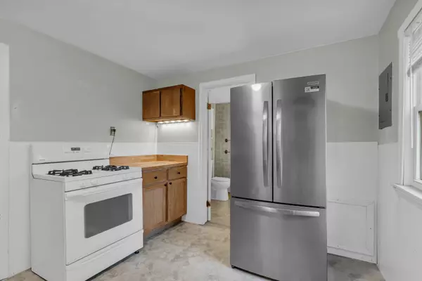 Detroit, MI 48210,4450 Military Street