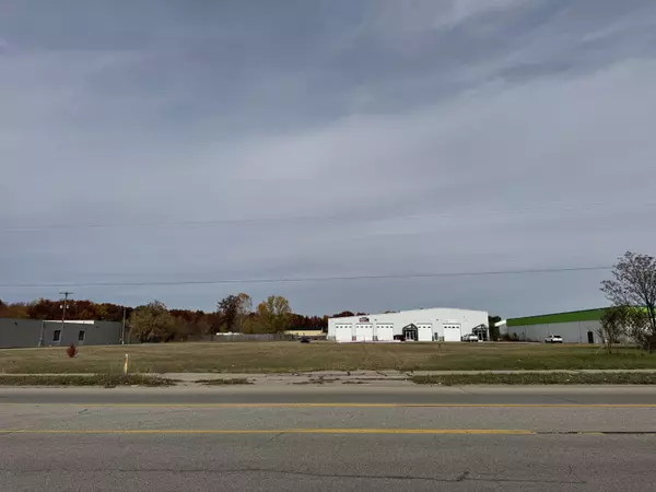 Holland, MI 49424,12611 James Street