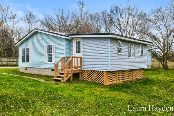 Saranac, MI 48881,6220 W Riverside Drive