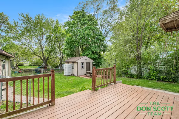 Belding, MI 48809,115 E Center Street