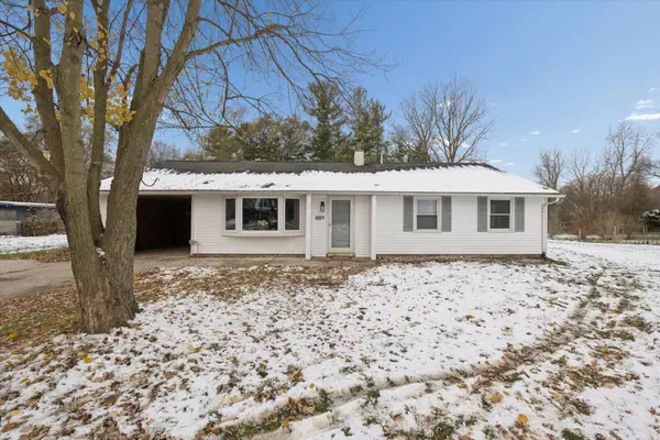 Chelsea, MI 48118,889 Mckinley Road