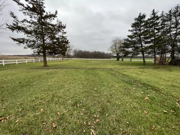 Ionia, MI 48846,V/L E Blue Water Highway