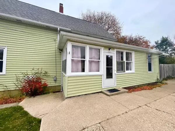 Manistee, MI 49660,159 Jackson Street