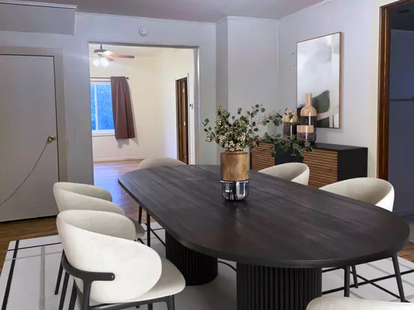 Manistee, MI 49660,159 Jackson Street