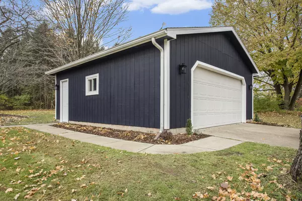 Marcellus, MI 49067,11565 M216 Highway