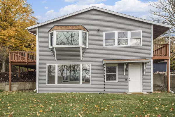 Marcellus, MI 49067,11565 M216 Highway