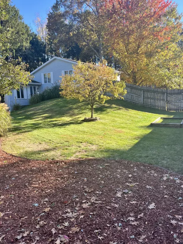 Muskegon, MI 49444,2250 Deanna Street