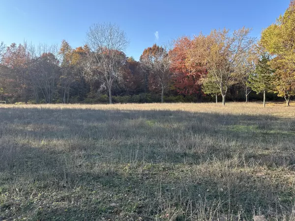 Holland, MI 49424,192 N 160th Avenue