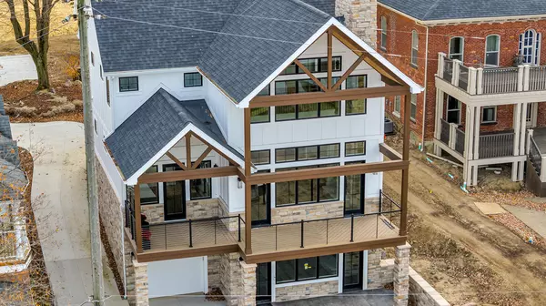 Manitou Beach, MI 49253,3953 Woerner Road