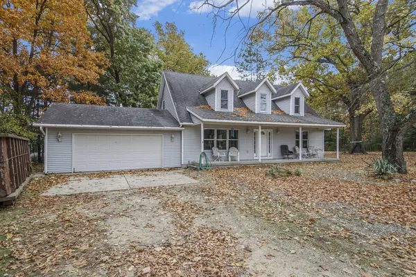 Middleville, MI 49333,11065 W M 179 Highway