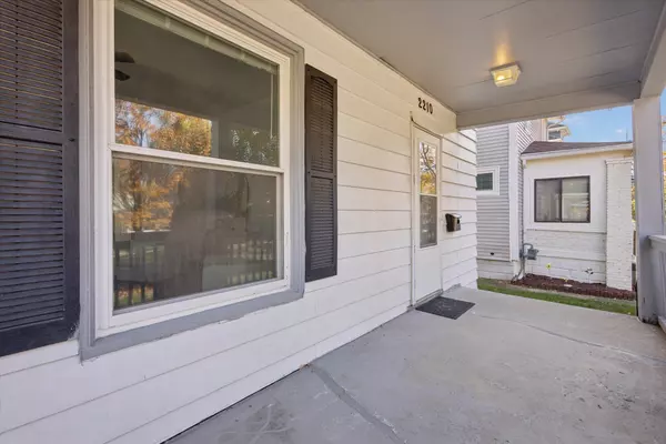 Grand Rapids, MI 49507,2210 Horton SE Avenue