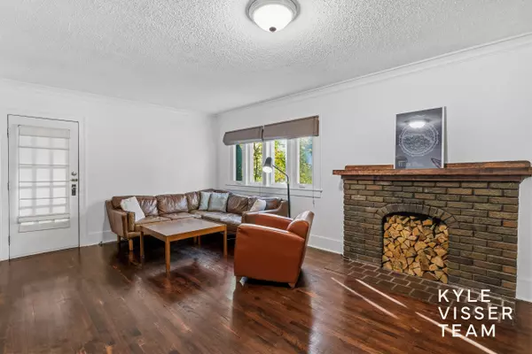 Grand Rapids, MI 49506,1234 Giddings SE Avenue