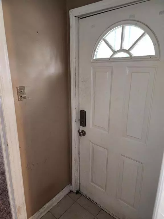 Highland Park, MI 48203,20529 Irvington Street