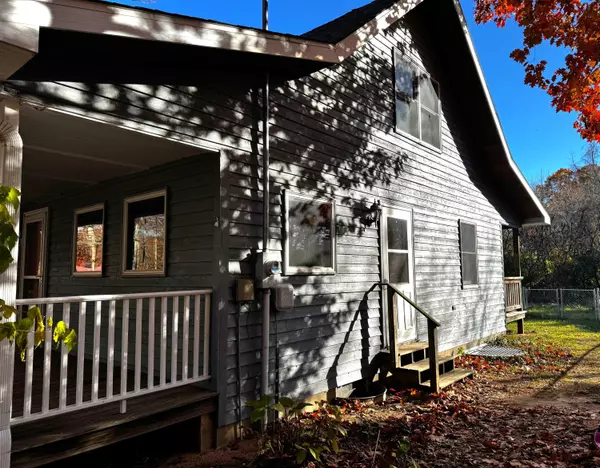 Hagar, MI 49022,3336 Chabot Road