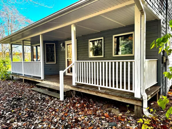 Hagar, MI 49022,3336 Chabot Road