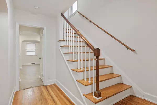 Detroit, MI 48221,17528 Ohio Street