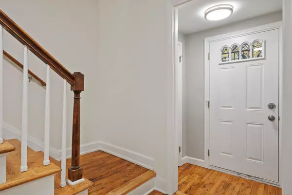 Detroit, MI 48221,17528 Ohio Street