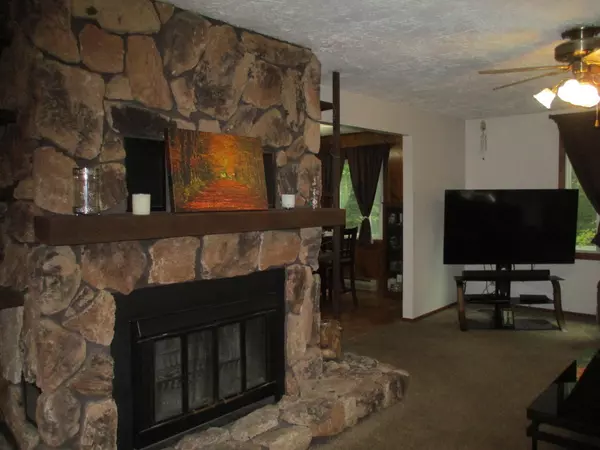 Ludington, MI 49431,2474 N Jebavy Drive