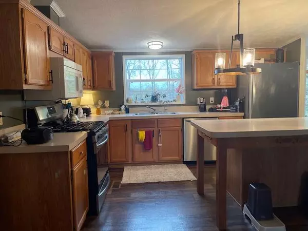 Pittsford, MI 49271,3737 Rumsey Rd