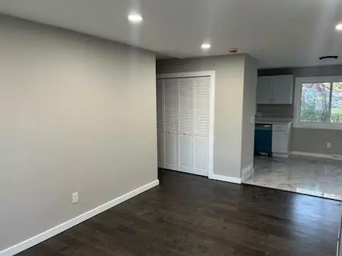 Ypsilanti, MI 48198,830 Eugene Street