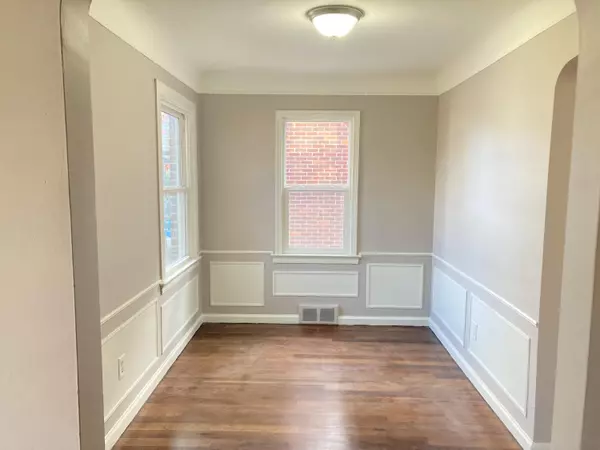 Detroit, MI 48235,20253 Winthrop Street