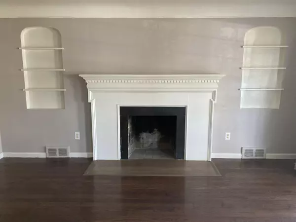 Detroit, MI 48235,20253 Winthrop Street