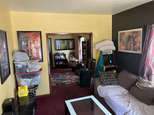 Pontiac, MI 48341,44 Lake Street