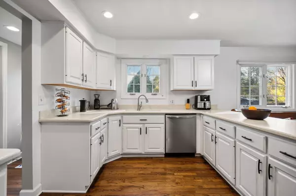 Saline, MI 48176,6197 Hereford Road