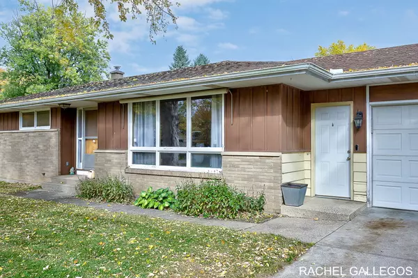 Hamilton, MI 49419,3615 Diamond Drive