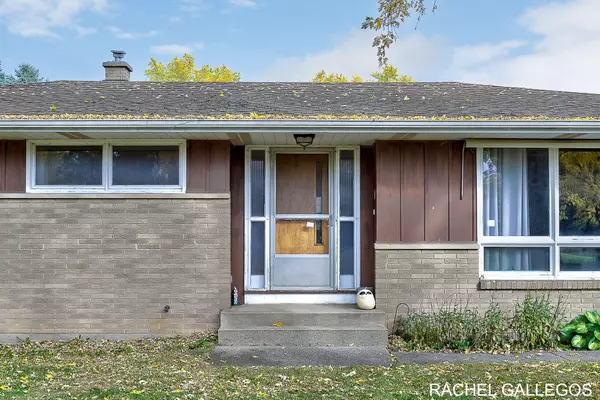 Hamilton, MI 49419,3615 Diamond Drive